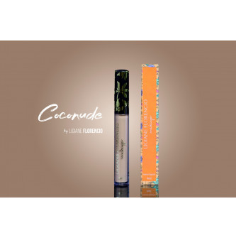 COCONUD LIGIANE FLORENCIO