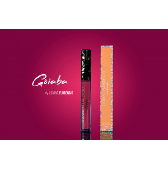 GOIABA LIGIANE FLORENCIO GOIABA LIGIANE FLORENCIO