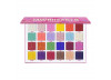 JAWBREAKER PALETTE - Jeffree Star