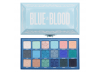 BLUE BLOOD PALETTE -Jeffree Star
