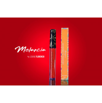 MELANCIA LIGIANE FLORENCIO