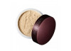 PÓ TRANSLUCIDO LAURA MERCIER LOOSE SETTING POWDER PÓ TRANSLUCIDO LAURA MERCIER LOOSE SETTING POWDER