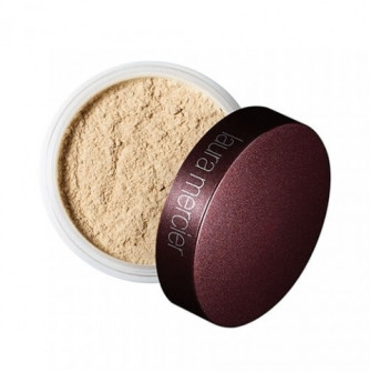 PÓ TRANSLUCIDO LAURA MERCIER LOOSE SETTING POWDER PÓ TRANSLUCIDO LAURA MERCIER LOOSE SETTING POWDER