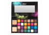 CARNIVAL PALETTE CARNIVAL PALETTE