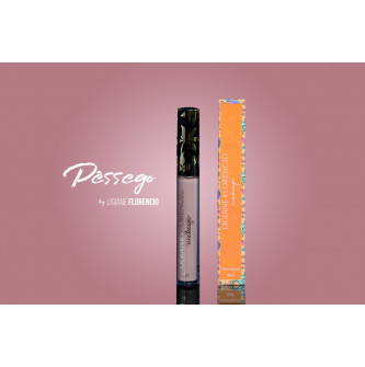 PESSEGO LIGIANE FLORENCIO PESSEGO LIGIANE FLORENCIO