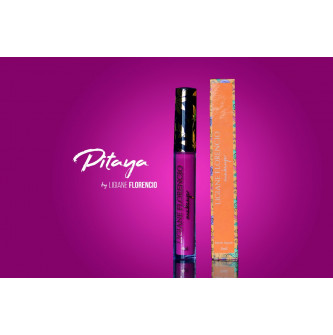 PITAYA LIGIANE FLORENCIO