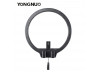RING LIGHT YONGNUO RING LIGHT YONGNUO