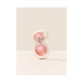 HOPE RARE BEAUTY SOFT PINCH ILUMINADOR EM PÓ