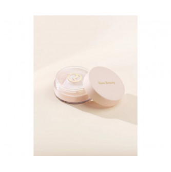 PO SOLTO LIGHT - RARE BEAUTY