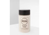 Translucent Powder RCMA  Translucent Powder RCMA