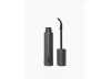 REFY - BLACK LASH SCULPT LENGTHEN AND LIFT MASCARA REFY - BLACK LASH SCULPT LENGTHEN AND LIFT MASCARA