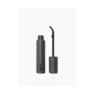 REFY - BLACK LASH SCULPT LENGTHEN AND LIFT MASCARA