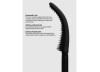 REFY - BLACK LASH SCULPT LENGTHEN AND LIFT MASCARA REFY - BLACK LASH SCULPT LENGTHEN AND LIFT MASCARA