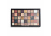 PALETA SOMBRAS REVOLUTION MAXI RELOADED - LARGE IT UPREVOLUTION