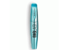 MÁSCARA DE CILIOS BIG LASH REVOLUTION WATERPROOF