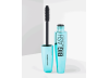MÁSCARA DE CILIOS BIG LASH REVOLUTION WATERPROOF