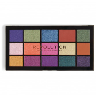 PALETA PASSION REVOLUTION  PALETA PASSION REVOLUTION