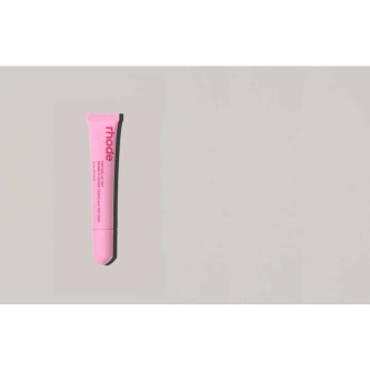 JELLY BEAN GLOSS RHODE