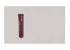 PBJ GLOSS RHODE PBJ GLOSS RHODE