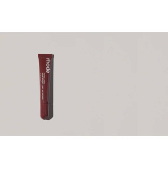 PBJ GLOSS RHODE PBJ GLOSS RHODE