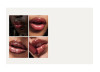 PBJ GLOSS RHODE PBJ GLOSS RHODE