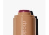 PLUM POCKET BLUSH RHODE