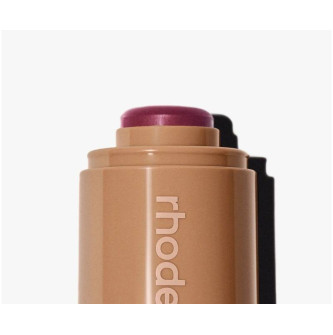 PLUM POCKET BLUSH RHODE