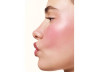 PLUM POCKET BLUSH RHODE