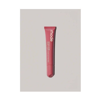 SALTY TAN GLOSS RHODE