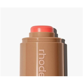 SPICY MARG POCKET BLUSH RHODE