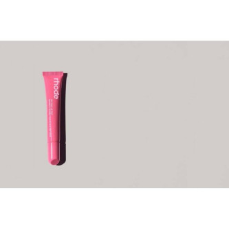 SUGAR COOKIE GLOSS RHODE