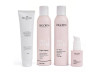 KIT ANTIFRIZZ RHC - (4 PRODUTOS)