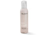 MOUSSE MODELADOR MY CURLY - RIGOLIM HAIR AND CO 200ML