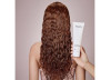 CREME PARA PENTEAR MY CURLY - RIGOLIM HAIR AND CO 300ML CREME PARA PENTEAR MY CURLY - RIGOLIM HAIR AND CO 300ML