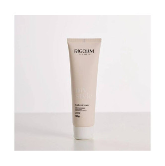 PERFECT CREAM ANTIFRIZZ 150G LETICIA RIGOLIM