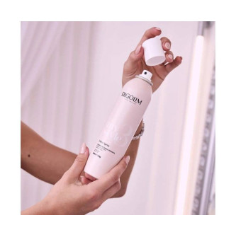 EXTRA FORTE - RIGOLIM HAIR AND CO ULTRA SPRAY 300ML