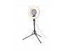 RING LIGHT BY KLASS VOUGH  RING LIGHT BY KLASS VOUGH