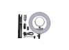 RING LIGHT BY KLASS VOUGH  RING LIGHT BY KLASS VOUGH