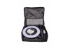 RING LIGHT BY KLASS VOUGH  RING LIGHT BY KLASS VOUGH