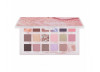 ROSE QUARTZ  - PALETA HUDA BEAUTY