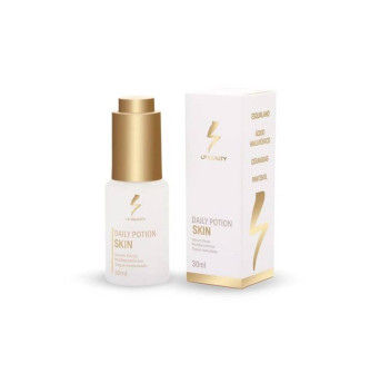 Sérum facial Daily Potion SKIN - LETICIA DE PAULA