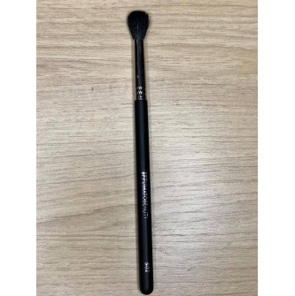 S02 PINCEL SFFUMATO  S02 PINCEL SFFUMATO