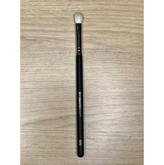 S08 PINCEL SFFUMATO  S08 PINCEL SFFUMATO