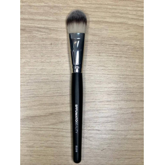 S109 PINCEL SFFUMATO  S109 PINCEL SFFUMATO