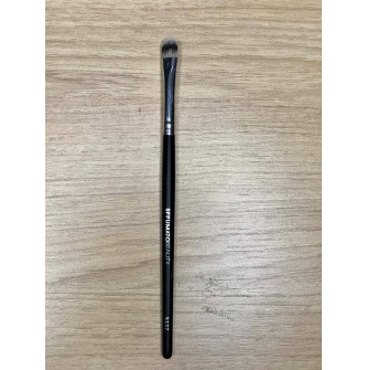 S117 PINCEL SFFUMATO 