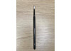 S12 PINCEL SFFUMATO S12 PINCEL SFFUMATO