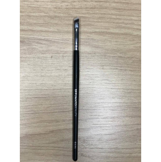 S121 PINCEL SFFUMATO 