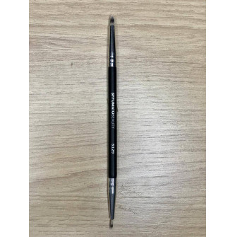 S129 PINCEL SFFUMATO 