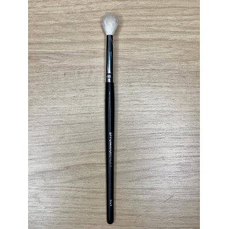 S14 PINCEL SFFUMATO 