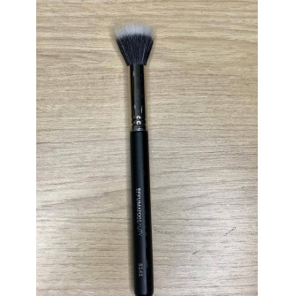 S141 PINCEL SFFUMATO 